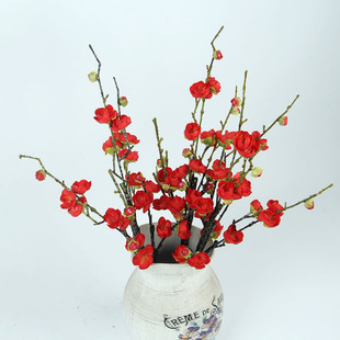 ��c���컨��֦÷���һ� ��ع�ˇ �b��� �ֹ��� ����[�O