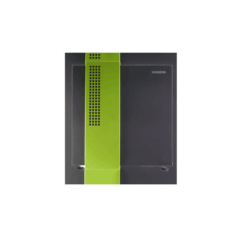 五星酒店专用交换机- 西门子HiPath4000交换机  OpenScape 4000