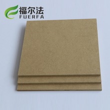 �ܶȰ����l 3.0mmE1�����w�崰���T�����_�������ð� ����ă�