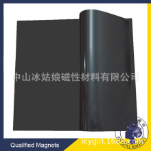 ��������F���a�����F���w���zܛ�Դ��F������UV���ͮ���ܛ�z�š�