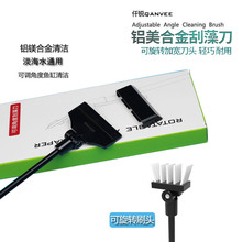 Ǫ�J���嵶�~���坍ˢˮ����������X�V�Ͻ��ֱ�����ˮͨ�ó���ˢ