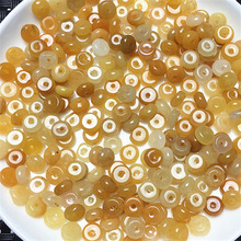 �S�rֱ�N  �½����S����P��ɢ�����l �S�������DIY�Ʒ����