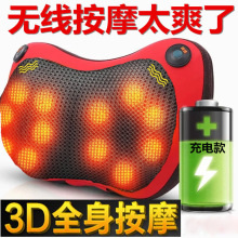 U܇dĦಿλpɰĦ Ȳ늄󿿉|ɼӟ