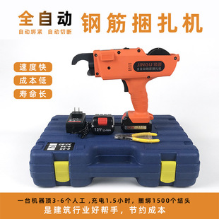 ���B����䓽������C ���ʽ�Ԅ�䓽������C С���ֳ�ʽ늄����z�C