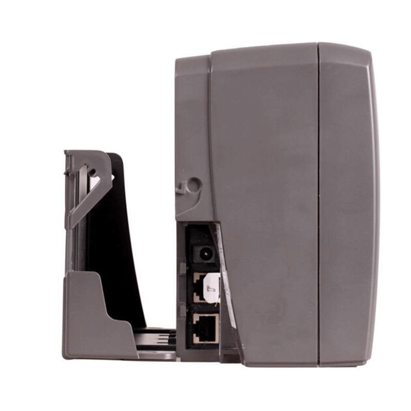 Datalogic Magellan 2200VS M220Eһά���⻪�������������ƽ̨