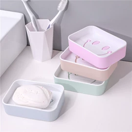 衣钩/挂钩;清洁球/刷;其他居家日用