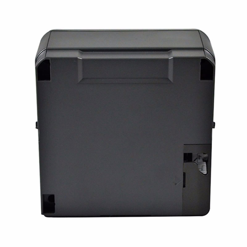 Datalogic Magellan 2200VS M220Eһά���⻪�������������ƽ̨