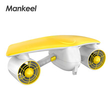 Mankeel/늄ӸӾˮˮMƛ_˰