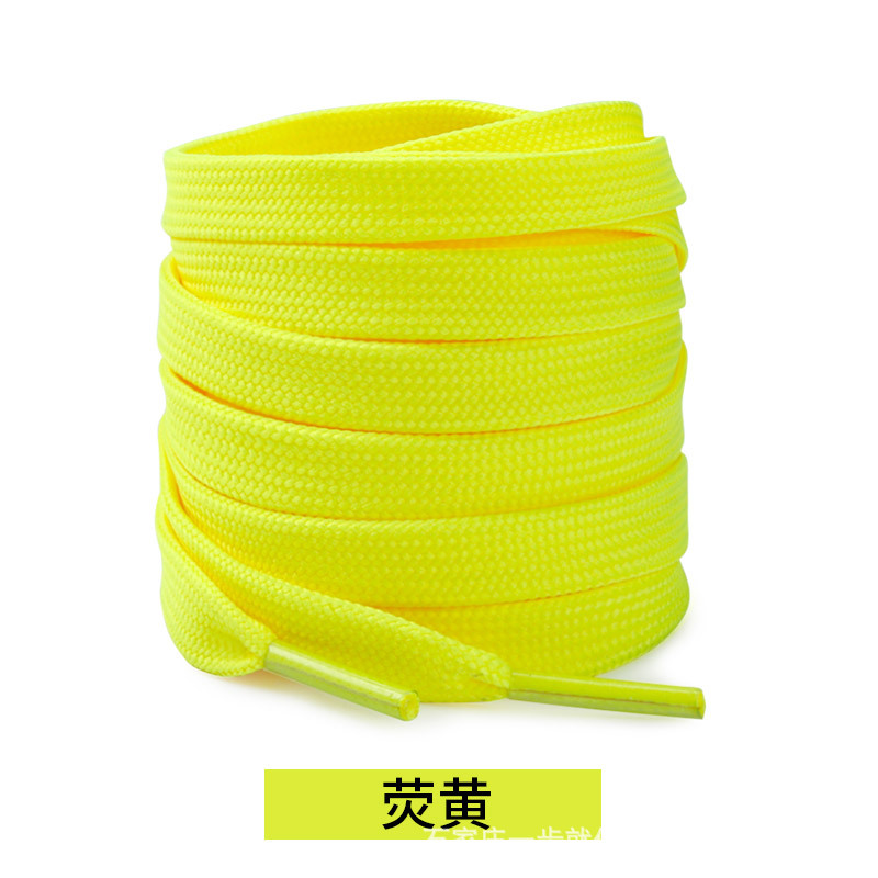 Elefante salvaje zapatilla de deporte correa plana color blanco y negro doble capa baloncesto lona cordón adecuado para ADI Shell cabeza AJ1