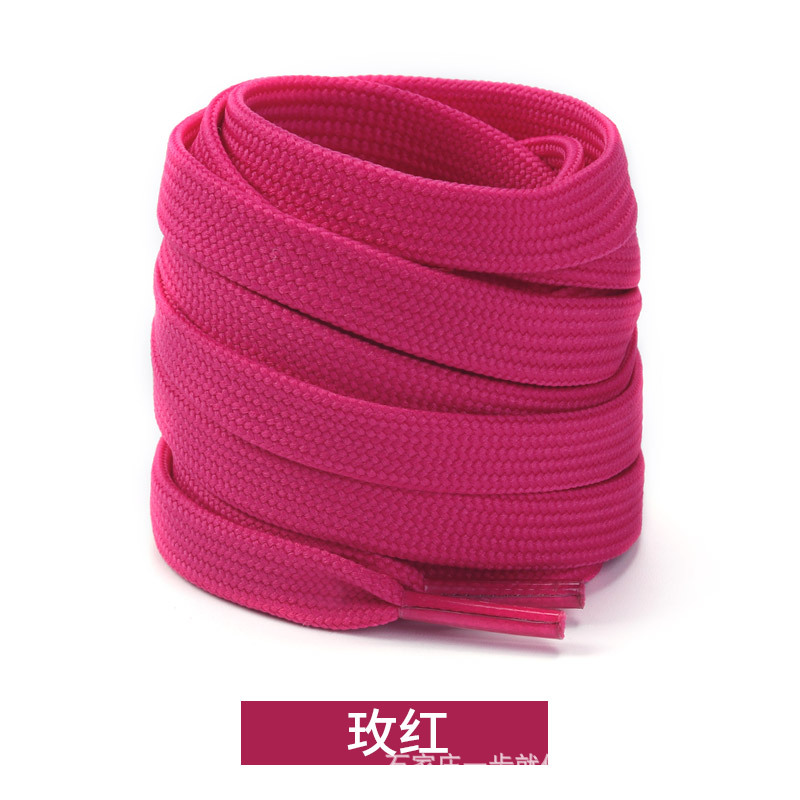 Elefante salvaje zapatilla de deporte correa plana color blanco y negro doble capa baloncesto lona cordón adecuado para ADI Shell cabeza AJ1