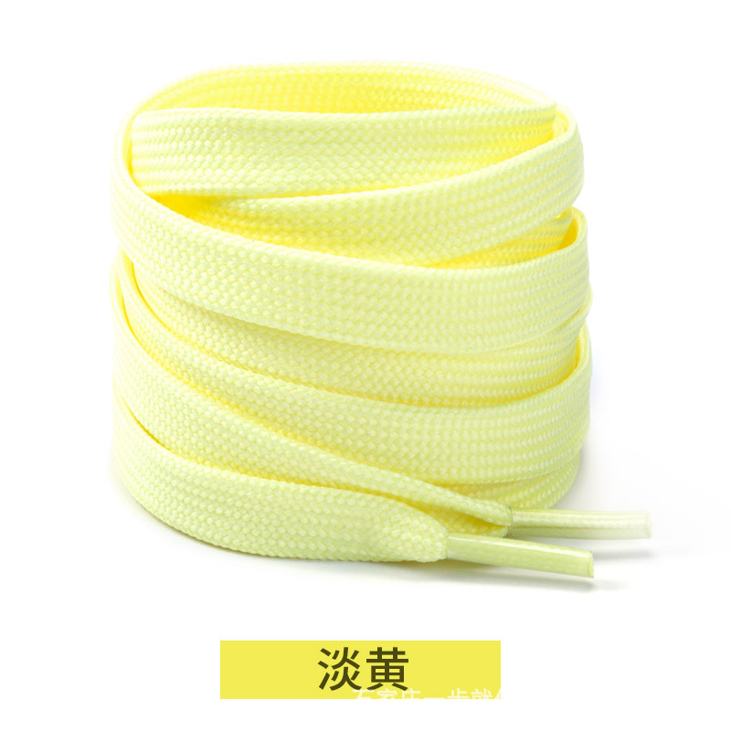 Elefante salvaje zapatilla de deporte correa plana color blanco y negro doble capa baloncesto lona cordón adecuado para ADI Shell cabeza AJ1