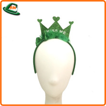 �R�{��ˇ�F؛���~�ʹں����Y�^���۠��m�����^�� �Ɍ����c�^��