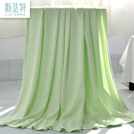 亚麻席;四件套;枕席/枕片