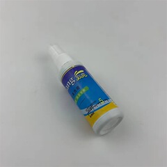 メガネ洗浄液洗浄メガネ液水携帯電話パソコン画面目レンズ専用スプレークリーナーケア液