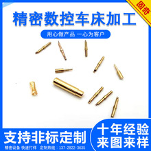 �S��ֱ�N���ؙC�ӹ��Ԅ�܇���ӹ��B�����~ᘲ�� �ǘ˼�