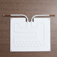 �p�ܴ�Ûʽ�������l�����l�� �䙙�ˮ�C���l�� �C��ɢ���������