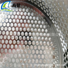 ���P�316�՚�ը�ը�@�A���^�VͲ�՚��^�V�� �S�����a