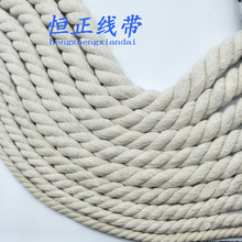 �F؛5mm-20mm����Ư�׺�ɫ�������K����o�ϴ������������黨Ť�K