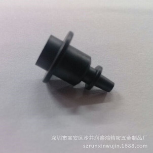 �����NƬ�C���� CP40 N14  �������� ���� ���ISMT�����