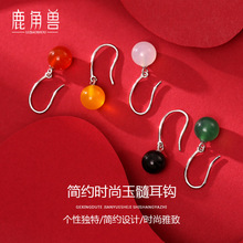 925���y���hŮ ��Ȼ���N���軨�ڬ�觺��s��ʯ���|��ᔶ������Ʒ