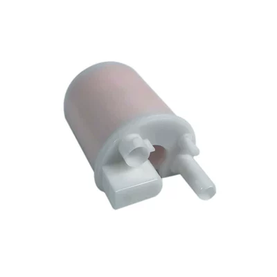 filter 31911-2d000 National – Gasoline filter