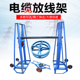 ��|�ž����\�U܇늾�֧��Һ���ž��ܹ��|�ž��P��ʽ�ž��ӹ����l