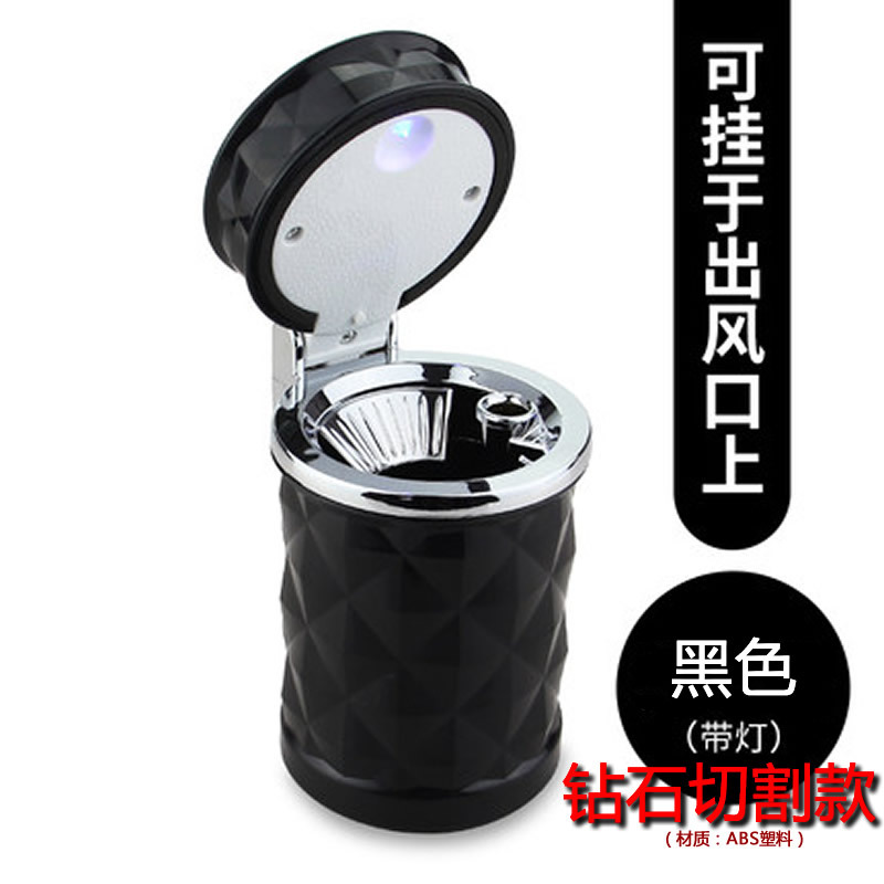 羳ZGCDȼ̻Ҹ׳ƷڴƲϨͰ̸