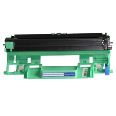 Suitable for Brother HL-1110 1210W DCP-1510 1610W MFC-1810 toner cartridge TN-1000