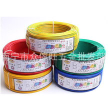 �V��ꖹ�BLVBVBVR�ιɶ���~о�Xо늾�50��100��1.52.5ƽ��