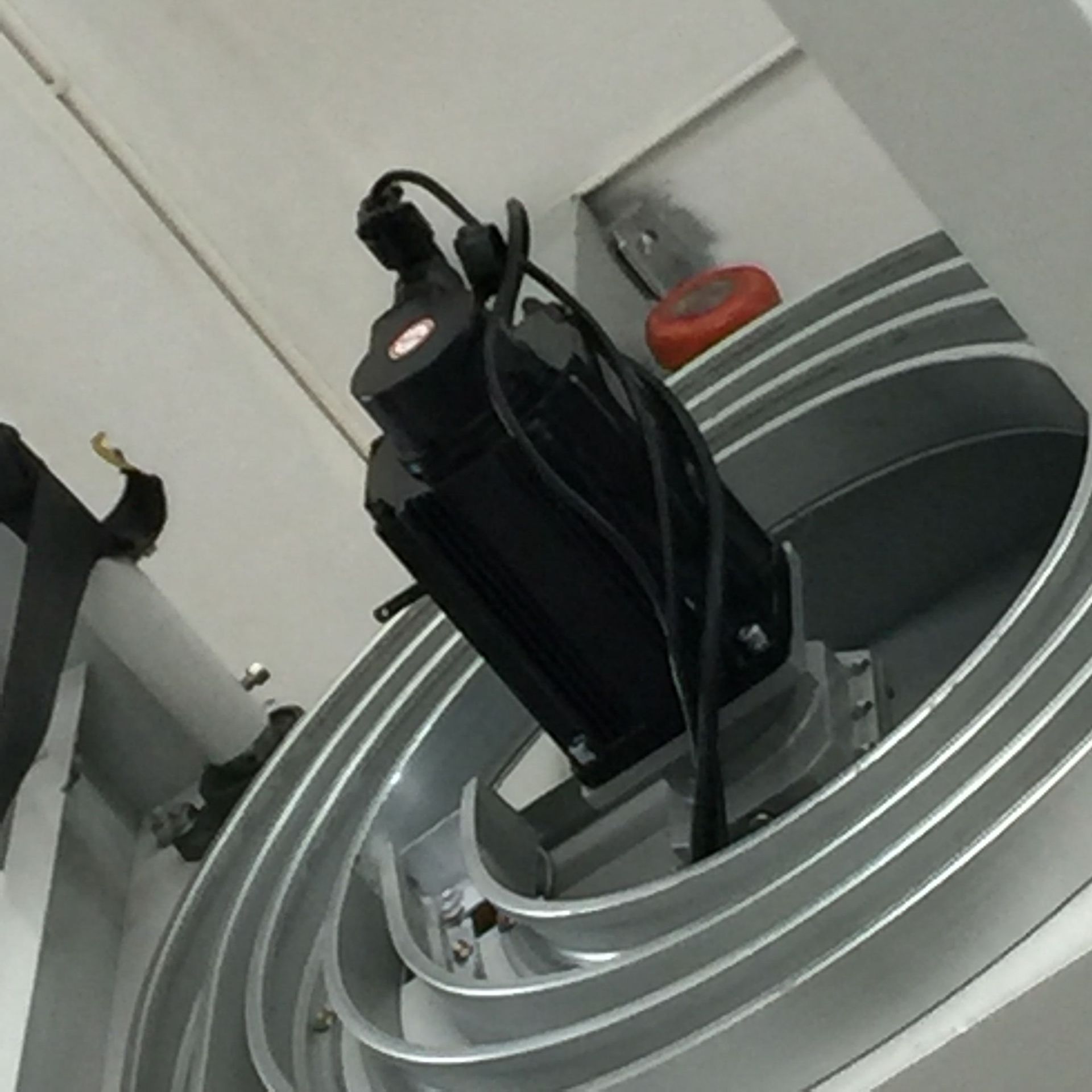 ���������ŵ��������ת��������λ�����������ͥ����
