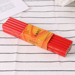 ɽ����ľ���U�P ��ɫ�˽���ľ���U�P666Сľ���U�P ľ���U�P