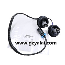 12601822 1P2069 �������������� Knock Sensor Wire Harness