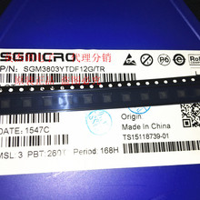 SGM48755YMS10G/TR ģ���źſ��� ԭװ SGM48755