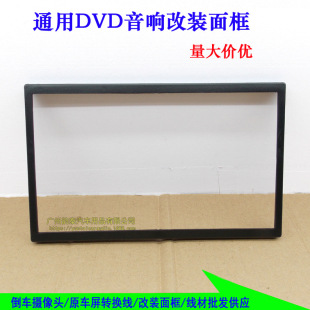 �m��춴󱊌����I�S����520���_���p��DVD���������b���߅��