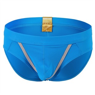 ��ʿ��ѝ�S�� WJ�W���W��͸���Ըв�ж�Ҵ����ǃ�ѝ4007SJ ���R�d
