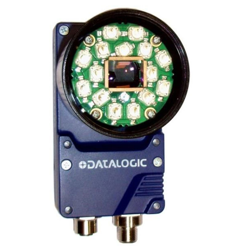 DatalogicMatrix 410N 500 700��ҵ�����ٶ�ά2D�������̶���ͷ