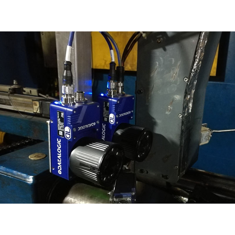 DatalogicMatrix 410N 500 700��ҵ�����ٶ�ά2D�������̶���ͷ