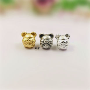 3DӲ�y����� ʮ����Ф �M�����yS999���y ��朴���DIY�y����