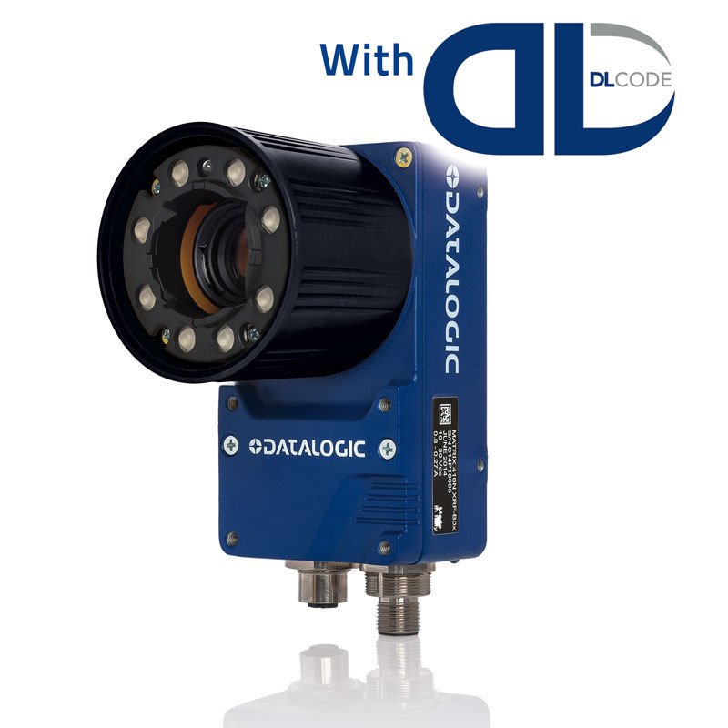 DatalogicMatrix 410N 500 700��ҵ�����ٶ�ά2D�������̶���ͷ