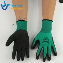 �Ӻ�ڱ����׽��z����S���؄ڱ���ĥ���׏S�����l�ڱ������z����