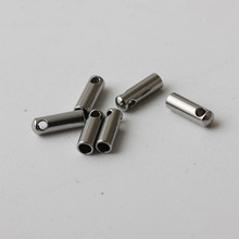 ���P����^304Ϟ�K���K���������β��ճ�z�������^�Ʒ��