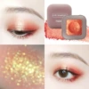 5# Кораллово-оранжевый