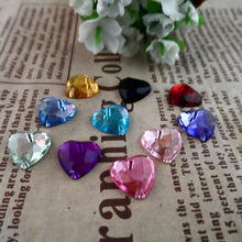 �S��ֱ�N̨���������W�������p��ƽ���ֿp�diy�Ʒ��� �п�����