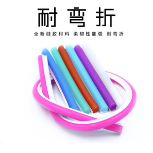 LED�����޺�􎧷�ˮ���l�����z��ܛ���l12v�òʏV�����֟���