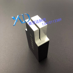 �yԇ���b�A�ξ� PCBA�Դ����yԇ�ܙC�ӌ��I����PCB�yԇ���ξ�