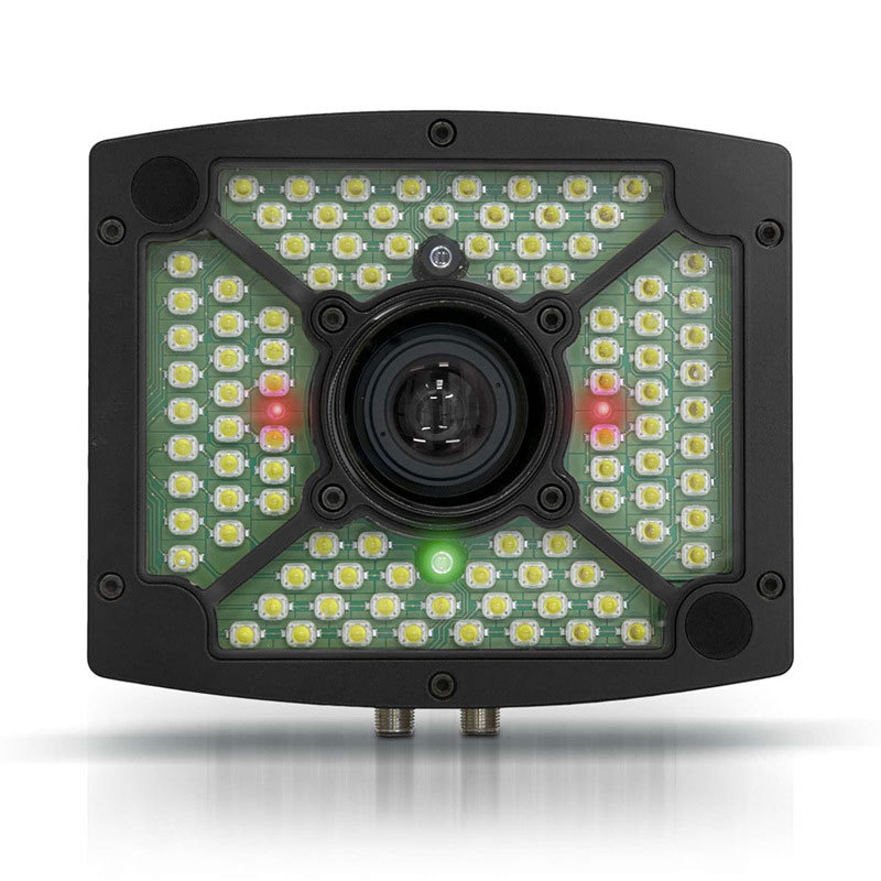 DatalogicMatrix 450N 800��ҵ���ٿ������������߶�ά�̶���ͷ