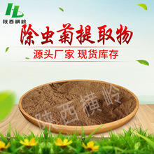 ���x����ȡ�� 50:1 30:1Ҏ�� ���x���� ˮ���Գ��x�ս����