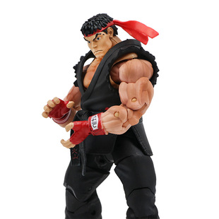 NECA ���^���� �ְ� ¡ �� ���� ���� ���� 7��Ʉ�ģ�� ���k�[��
