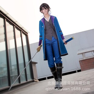 K��������ҊԳ�ű��·���չ�f�}����������Ɍ�����cosplay���b