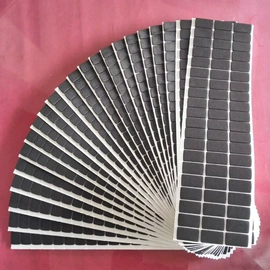 胶垫;工业产品胶带;交通汽车胶带